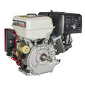 7.5HP Gasoline Engine Gasoline Engine 170f Engine for Sale